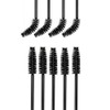 Disposable Mascara Wands Eyelash Brush Applicator (10PCS)