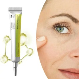 Sérum Anti Imperfecciones Garnier Express Aclara, con Concentrado de Vitamina C, Ácido Salicílico y Niacinamida que Reduce Manchas en Piel Grasa 30 ml