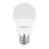 Sanelec Foco Led Tipo A19 Luz Fría 14w Sanelec Paquete