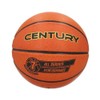 Century All-Surface Laminated Basketball, Size 7