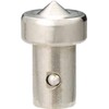 TRUSCO Nail 2.3 Unisex Notebook giapu-ra tcrv7 Tip Adapter for