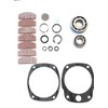 Tune up Kit with Bearings for IR 2190Ti and IR2190Ti-6,