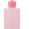 Botella de Lavado de Tatuajes, Exprimidor de Botellas de Agua
