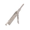 Hook and Pickup Set 2 in 1 O Ring Pick