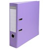 Exacompta - Ref 918417B - PP Lever Arch File -