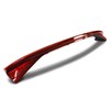 Rear Lights Film Set Sticker Tint Film Taillights Tailored Car