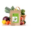 Natural Green Tea 200g for Infusions + Stainless Steel Egg