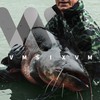 VMSIXVM Dragging Weights for Catfishing, Catfish Drag Weights No Snag