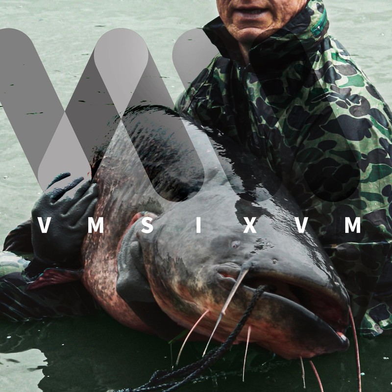 VMSIXVM Dragging Weights for Catfishing, Catfish Drag Weights No Snag