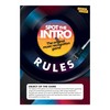 Cheatwell Games Spot the Intro - Music Recognition Quiz Game
