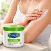Crema Cetaphil Hidratante Piel Sensible O Seca De 566 G