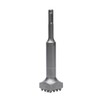 SDS Plus Electric Hammer Chisel SDS Plus Chisel SDS Drill
