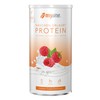 myline Protein Raspberry Curd