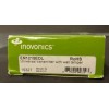 Inovonics Brand New Inovonics EN1215EOL Universal Transmitter with Wall Tamper