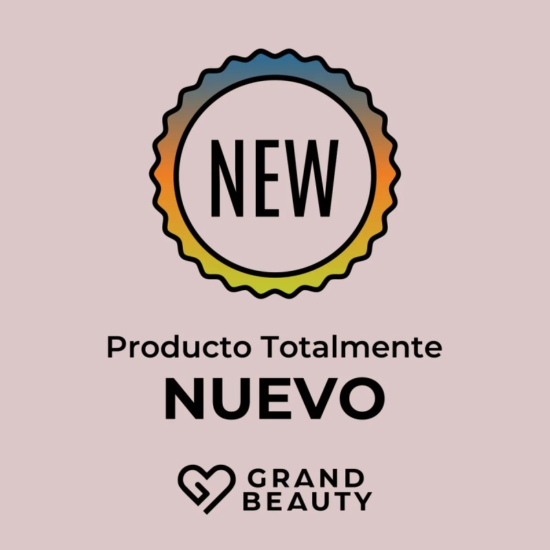 Ruboril Expert S 40 Ml, Pieles Secas Sensibles O Con