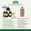 Vita Biosa Original 1 L in organic quality - the
