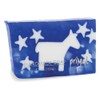 Primal Elements Wrapped Bar Soap Democrat