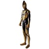 Ultra Action Figure Zorphy (Sin Ultraman)