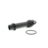 VAICO V10-9708 Coolant Flange