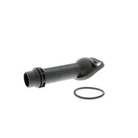 VAICO V10-9708 Coolant Flange