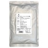 Hari Soybean Flour, Black Sesame Almond Soybean Flour, 21.2 oz