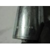 Campbell Fittings 5 QTY Campbell Steel Viton Seal Hose Stem,