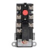 Eastman 60172N Double Throw Upper Element Thermostat for Water Heaters