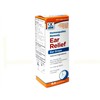 Quality Choice Homeopathic Remedy Earache Ear Relief Drops 0.4 FL