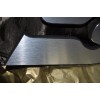 Snap-on Snap On tools sign