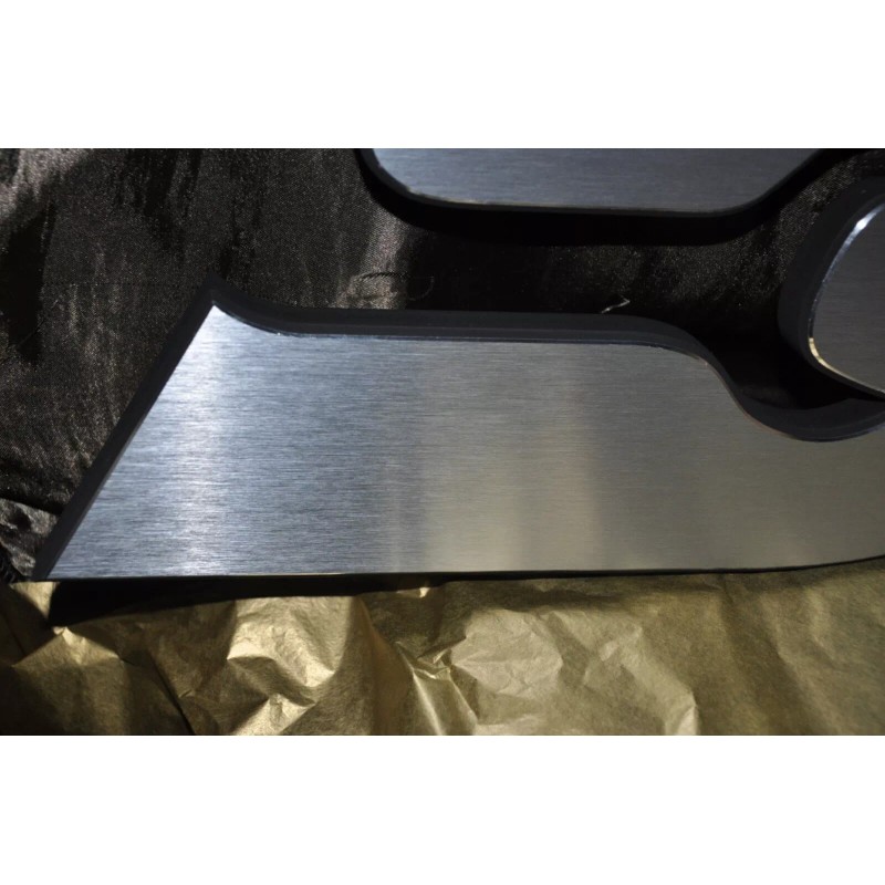 Snap-on Snap On tools sign