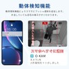 (2025 New Release) Surveillance Camera, Pet Camera, 1080p Full HD,