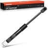 A-Premium Rear Center Luggage Lid Lift Supports Shock Struts Compatible