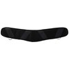 Sankyo Corporation DT-SBM-GC Safety Belt (Supporter) M Size Green Camouflage