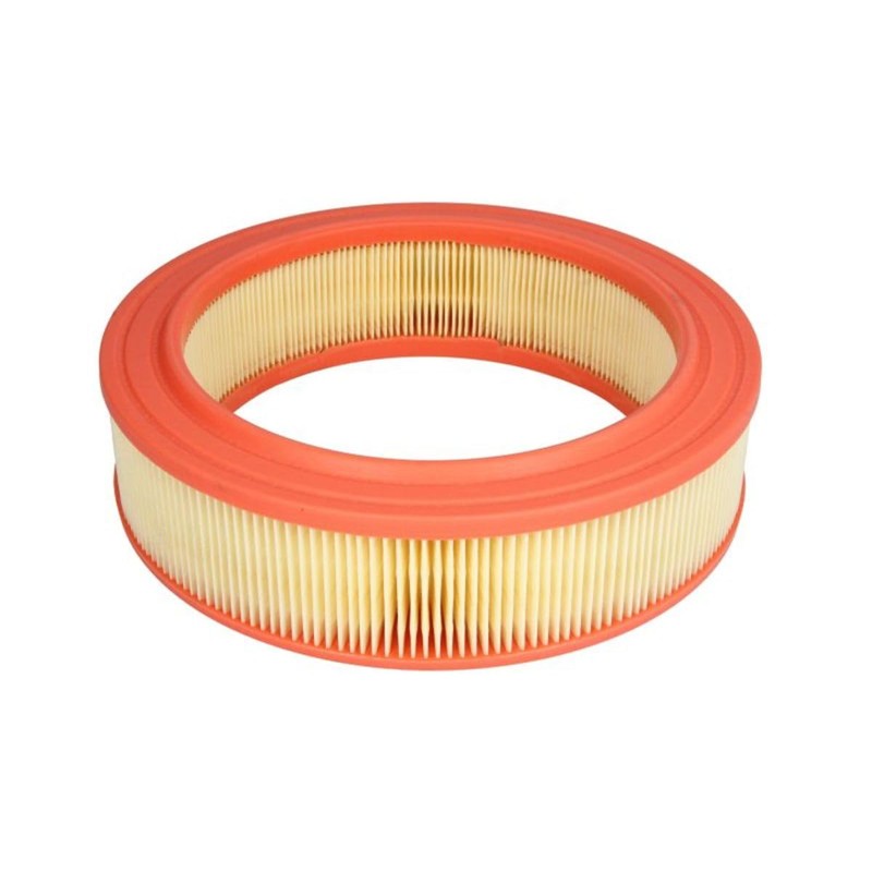 FILTRON AR226 Air Filter