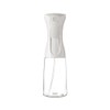 Mistifi Spray Plastic Bottle for Hair, Ultra Fine Mist, Water