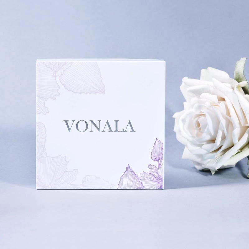 Yellow Gold Plated 2 Butterflies