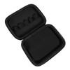 TOVINANNA Essential Oil Storage Pouch Shockproof Organizer for Roller Bottles