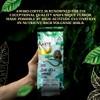 Kwiso Coffee Classic Tarrazu Costa Rica Single Origin 100% Arabica