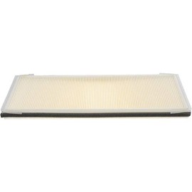 Autopart International 5005-28632 Cabin Filter