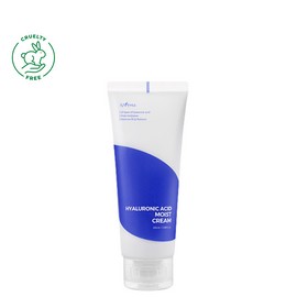 Isntree Hyaluronic Acid Moist Cream