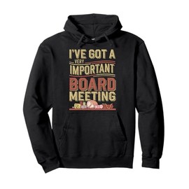 Charcuterie Board Meeting Charcuterie Pullover Hoodie