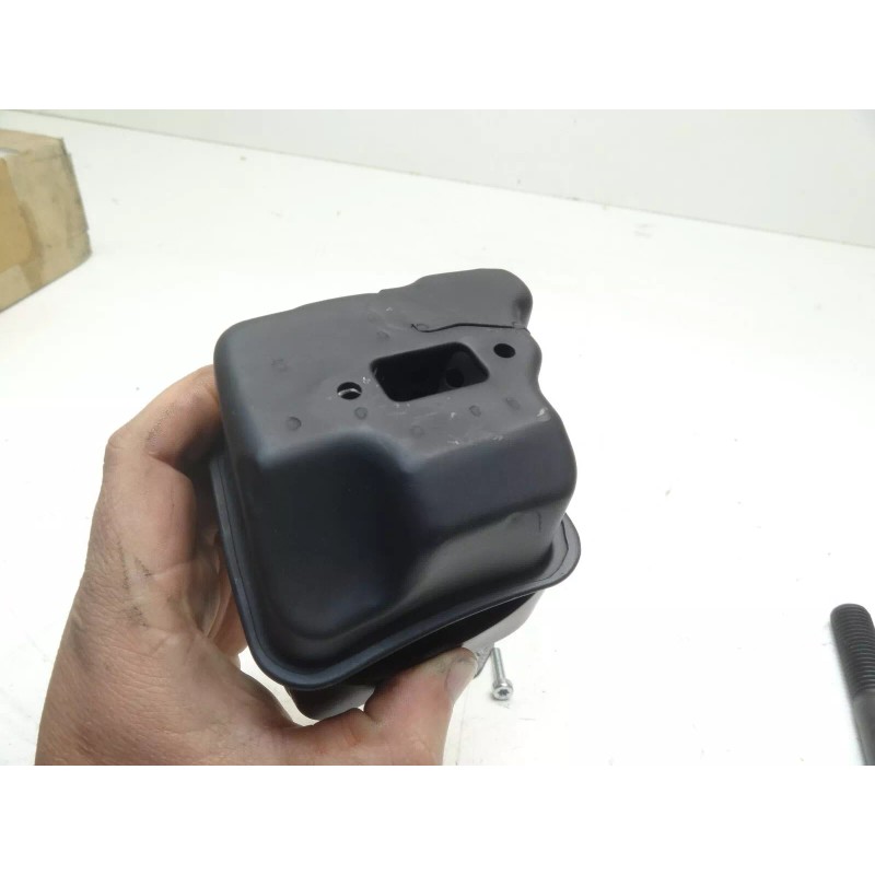 aftermarket Replacement ms 311 ms 362 NEW Exhaust Muffler Pipe