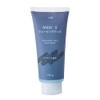 Cainz Men's Shaving Fel, 6.5 oz (185 g), Menthol, Shaving,