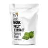 It's Just! - 100% Monkfruit Extract Powder, Keto Friendly Sweetener,