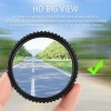 NoBrand Blind Spot Mirrors 2 Pack, Side View Mirror Blindspot