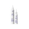 Park Jun Beauty Lab Extreme damage care water seaweed Park Jun Beauty Lab PPT protein treatment 250+100ml free / 극손상케어물미역박준뷰티랩 PPT 단백질 트리트먼트 250+100ml 증정