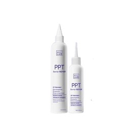 Park Jun Beauty Lab Extreme damage care water seaweed Park Jun Beauty Lab PPT protein treatment 250+100ml free / 극손상케어물미역박준뷰티랩 PPT 단백질 트리트먼트 250+100ml 증정