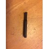 Sports Parts Inc Snowmobile Windshield Retainer Rubbers 6 Arctic Cat