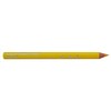 Saffron Neon Lip/Eye Pencil Yellow