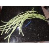 15 Organic Asian Long Bean Seeds (Green,Long Variety),Rare type.US grown.